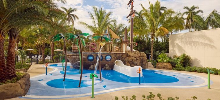 Hotel Bungalows At The Boca Raton Boca Raton (Fl): Photo 