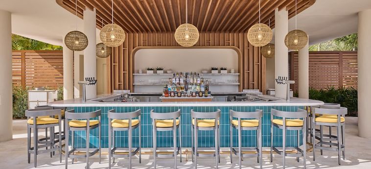 Hotel Bungalows At The Boca Raton Boca Raton (Fl): Photo 