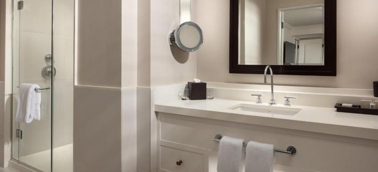 Hotel The Boca Raton Cloister Boca Raton (Fl): Foto 