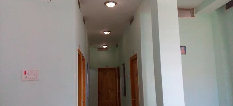 Hotel Vistara Home Stay Bodh Gaya: Foto 