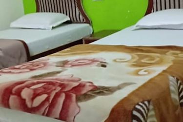 Hotel Vistara Home Stay Bodh Gaya: Photo 