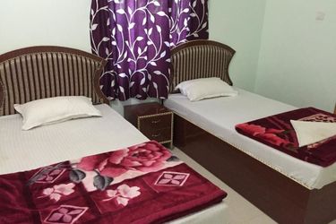 Hotel Vistara Home Stay Bodh Gaya: Photo 