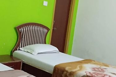 Hotel Vistara Home Stay Bodh Gaya: Photo 