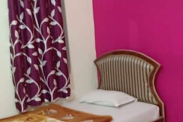 Hotel Vistara Home Stay Bodh Gaya: Photo 