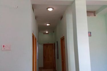 Hotel Vistara Home Stay Bodh Gaya: Photo 