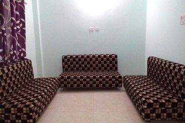 Hotel Vistara Home Stay Bodh Gaya: Photo 