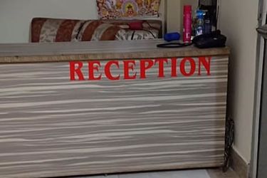 Hotel Vistara Home Stay Bodh Gaya: Photo 