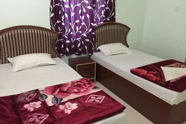 Hotel Vistara Home Stay Bodh Gaya: Photo 
