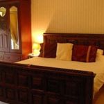 ST. BENETS ABBEY - GUEST HOUSE 4 Stars