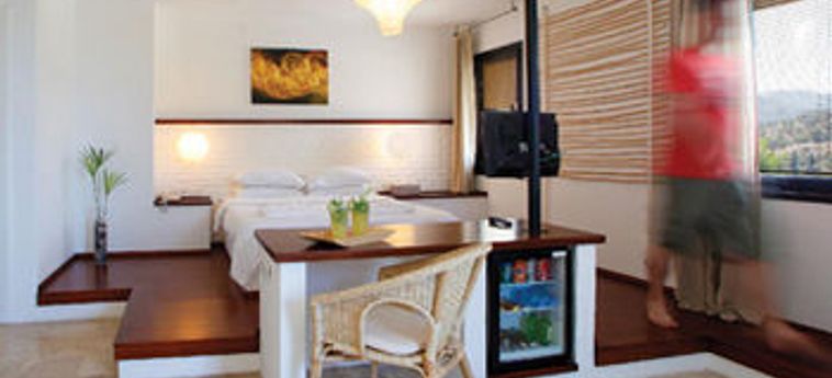 4Reasons Hotel And Bistro Bodrum : Photo 