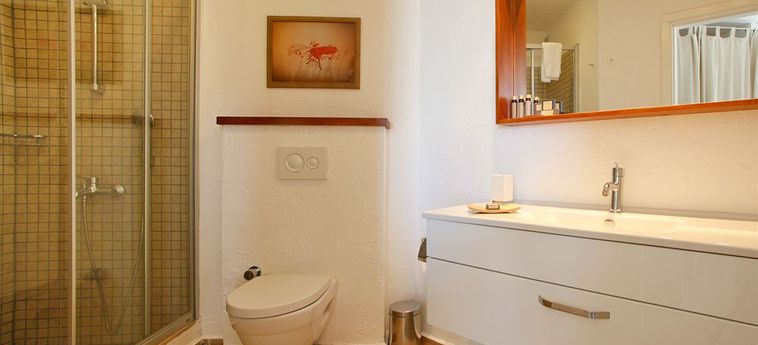 4Reasons Hotel And Bistro Bodrum : Photo 
