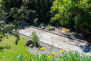 4Reasons Hotel And Bistro Bodrum: Photo 