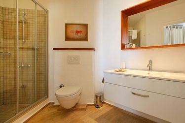 4Reasons Hotel And Bistro Bodrum: Photo 