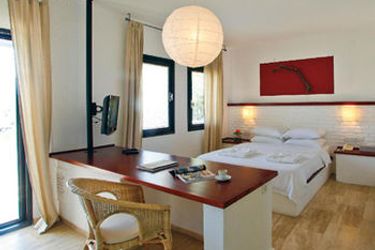 4Reasons Hotel And Bistro Bodrum: Photo 