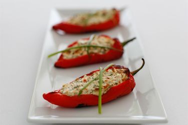 4Reasons Hotel And Bistro Bodrum: Photo 