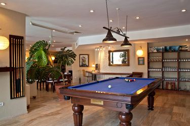 4Reasons Hotel And Bistro Bodrum: Photo 