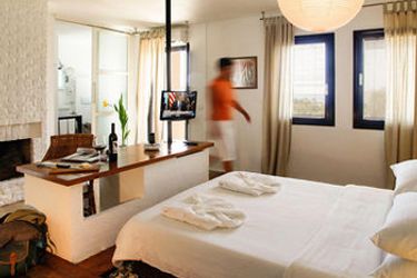 4Reasons Hotel And Bistro Bodrum: Photo 