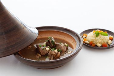 4Reasons Hotel And Bistro Bodrum: Photo 