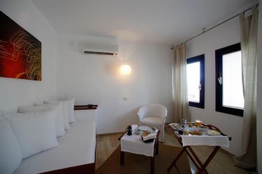 4Reasons Hotel And Bistro Bodrum: Photo 