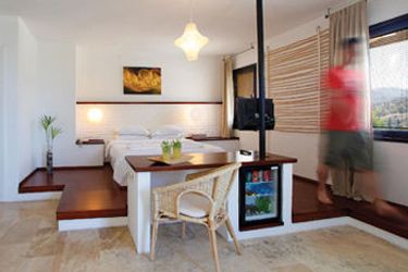 4Reasons Hotel And Bistro Bodrum: Photo 