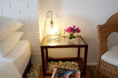 4Reasons Hotel And Bistro Bodrum: Photo 