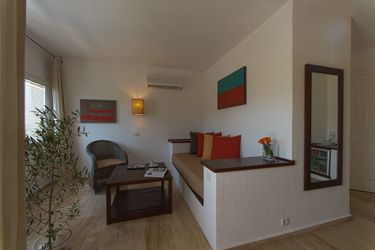 4Reasons Hotel And Bistro Bodrum: Photo 