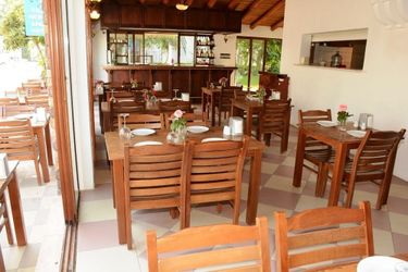 Hotel Villa Nergiz Apart  Bodrum: Photo 