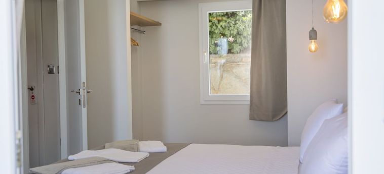Hotel Yaz Yalikavak Bodrum : Photo 