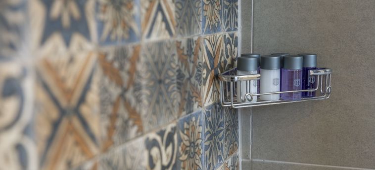 Hotel Yaz Yalikavak Bodrum: Photo 