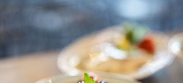 Hotel Magnific Bodrum: Foto 