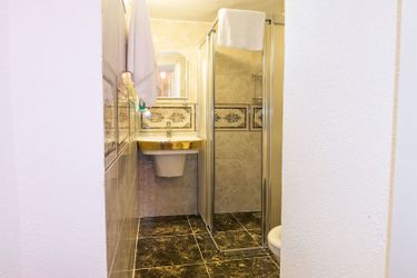Hotel Zumrut Butik Bodrum Bodrum: Photo 