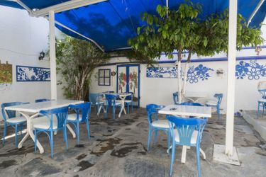 Hotel Zumrut Butik Bodrum Bodrum: Photo 