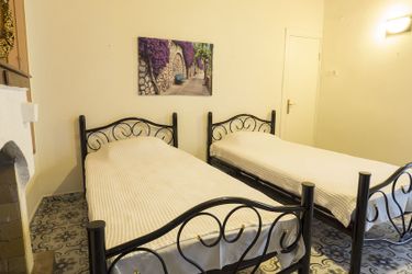 Hotel Zumrut Butik Bodrum Bodrum: Photo 