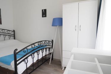 Hotel Zumrut Butik Bodrum Bodrum: Photo 