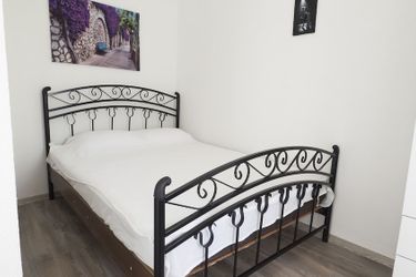 Hotel Zumrut Butik Bodrum Bodrum: Photo 