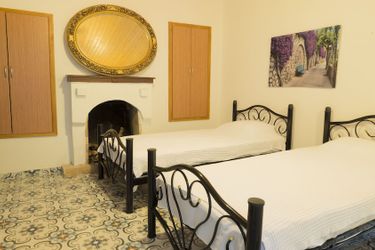 Hotel Zumrut Butik Bodrum Bodrum: Photo 