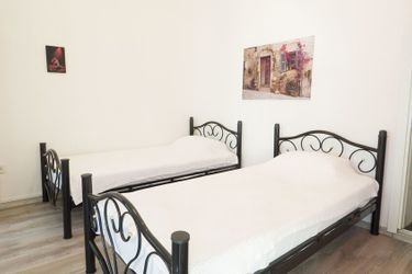 Hotel Zumrut Butik Bodrum Bodrum: Photo 