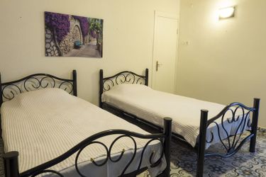 Hotel Zumrut Butik Bodrum Bodrum: Photo 
