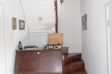 Hotel Zumrut Butik Bodrum Bodrum: Photo 