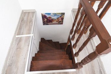 Hotel Zumrut Butik Bodrum Bodrum: Photo 