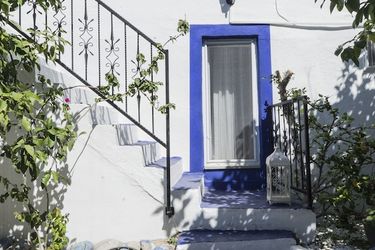 Hotel Zumrut Butik Bodrum Bodrum: Photo 