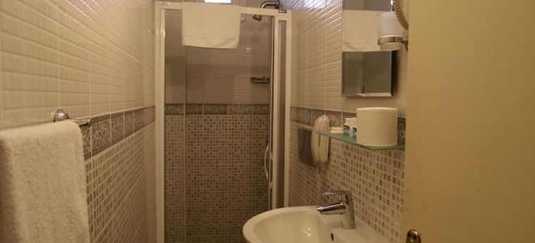 Artemis Hotel Bodrum: Foto 