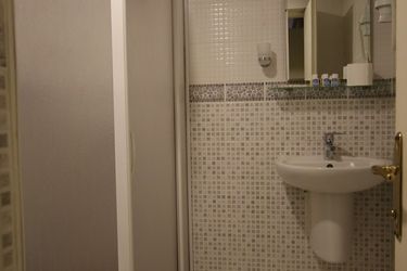 Artemis Hotel Bodrum: Photo 