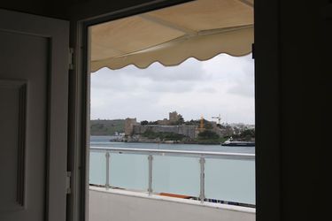 Artemis Hotel Bodrum: Photo 