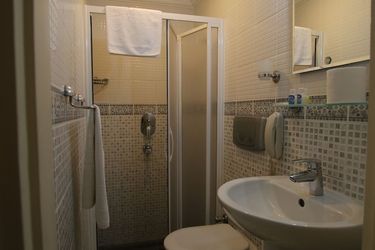 Artemis Hotel Bodrum: Photo 