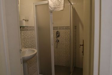 Artemis Hotel Bodrum: Photo 