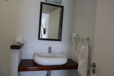Artemis Hotel Bodrum: Photo 