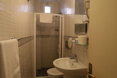 Artemis Hotel Bodrum: Photo 