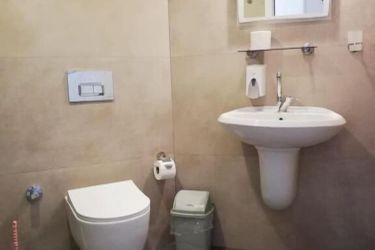 Viras Hotel Bodrum: Photo 