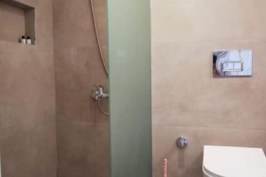 Viras Hotel Bodrum: Photo 